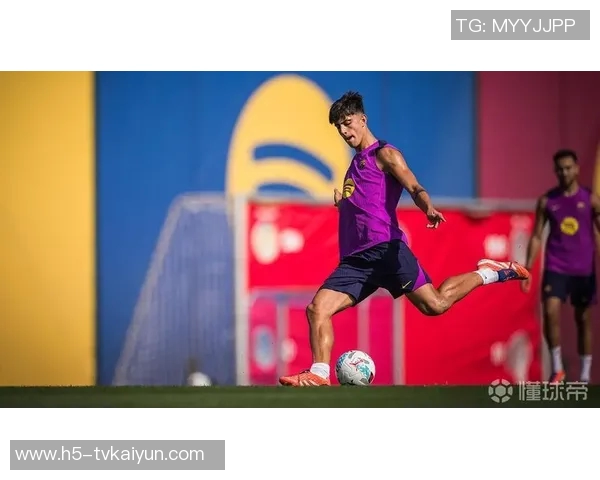 U21球员出场时间占比最低的联赛分析J联赛第4K联赛第6中超仅73排名第9