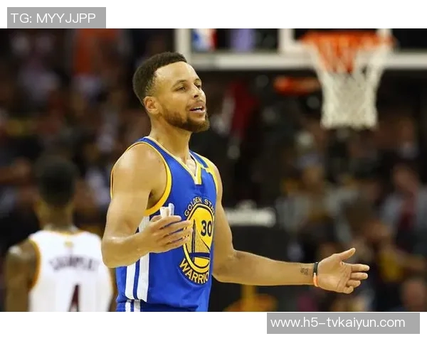 小安德烈杰克逊新赛季薪水220万美元有望全额保障分析