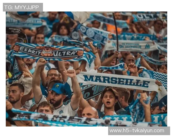 德泽尔比回应马赛胜巴黎言论呼吁对球队的更多尊重与认可