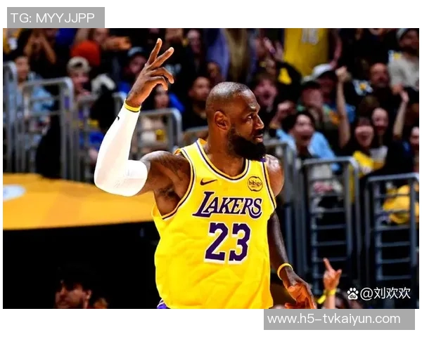 詹姆斯：成功背后的辛勤付出与凌晨三点的坚持不懈