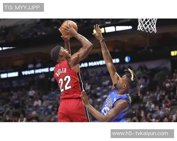 斯波反思希罗下半场失分表现称需为他创造更多进攻空间