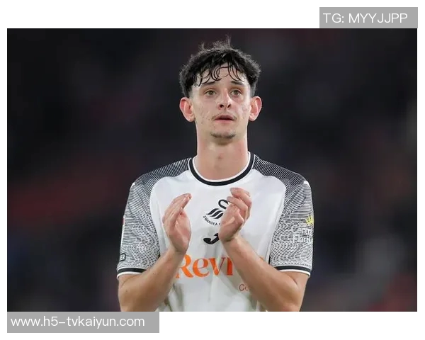 阿森纳等多队关注红星小将科斯托夫已收到2000万欧报价