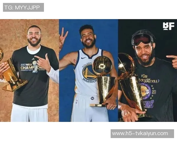 麦基预计于三月四日抵达北京与球队会合开启新征程