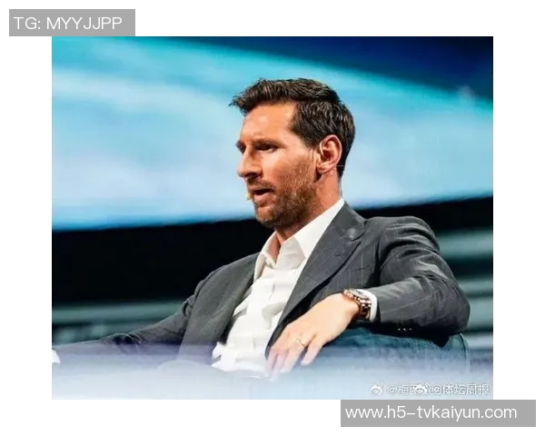 印尼球员卡卡罗纳尔多梅西走红球衣照点赞破两万六千